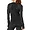 Urban Savage Urban Savage Carnegie Women's Long Sleeve Top
