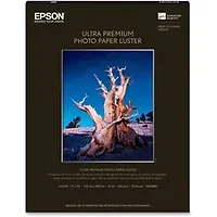 EPSON-S042084