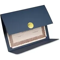 First Base-FST 83534