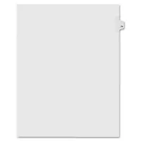 KleerFax Inc-KLF 91079