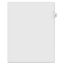 KleerFax Inc-KLF 91056