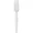 Georgia Pacific Dixie Heavyweight Disposable Forks by GP