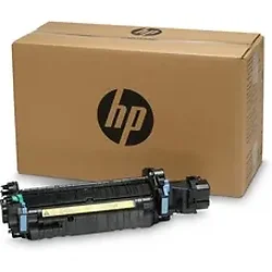 HP Hewlett Packard-HEW CE246A