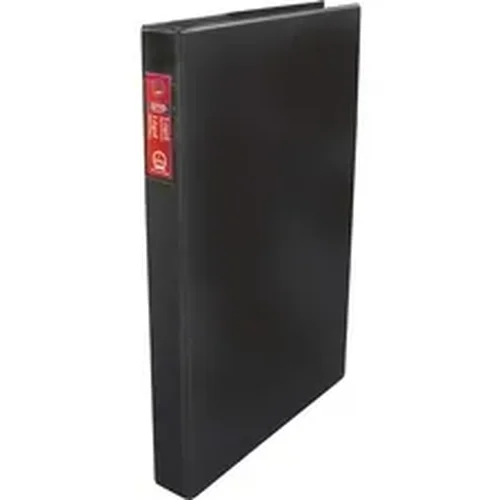 AVE 06400 | Avery Dennison Avery® Legal Durable Binder - 1