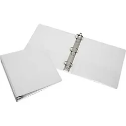 National Industries For the Blind-7510012038814