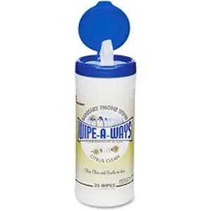 7930014541139 | National Industries For The Blind SKILCRAFT