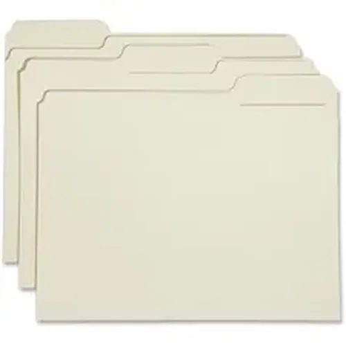 7530015830556 | National Industries For The Blind SKILCRAFT