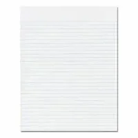 National Industries For the Blind-7530011245660