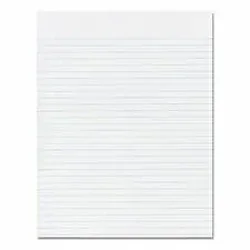 National Industries For the Blind-7530011245660