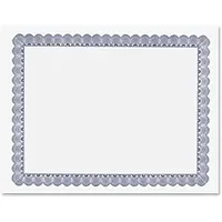 GEOGRAPHICS-GEO 20008