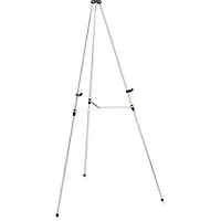 National Industries For the Blind-7520014567876