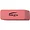 ITA 36522 | Integra Pink Pencil Eraser - Pink - 2 Width x