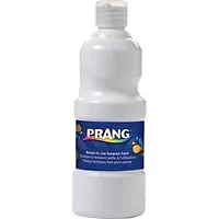 DIXON TICONDEROGA CO.-DIX 21609