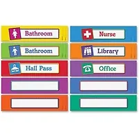 Learning Resources-LRN LER2729