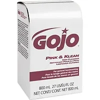 GOJO-GOJ 912812