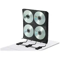 IDEASTREAM CONSUMER PRODUCTS-IDE FT07016