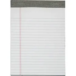 National Industries For the Blind-7530014471355