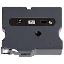 Brother-TX1311