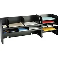 MMF Industries-MMF 2061DOBK