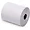 Iconex ICONEX Receipt Paper - White - 3 x 150 ft - 50 Roll