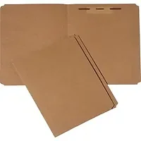 National Industries For the Blind-7530008893555