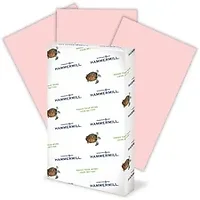 INTERNATIONAL PAPER-HAM 103390