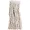 GJO 48260 | Genuine Joe GJO48260, Cotton Blend Mop Refill,