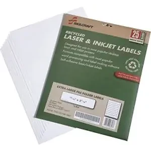 7530015789297 | National Industries For The Blind SKILCRAFT