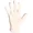 PGD 8621L | Impact Products ProGuard Disposable Latex