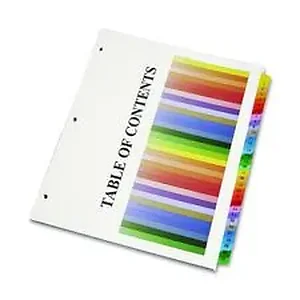 7530013683493 | National Industries For The Blind SKILCRAFT