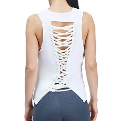 Urban Savage-URBAN SAV US155WHTL-L