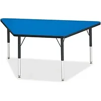 JONTI-CRAFT, INC.-JNT 6443JCE183