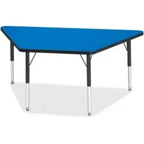 JNT 6443JCE183 | Jonti-craft, Inc. Jonti-Craft Berries