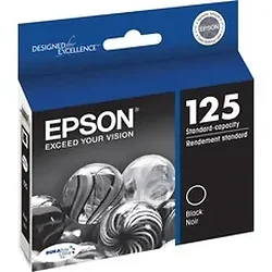 EPSON-T125120
