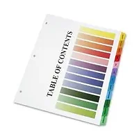 National Industries For the Blind-7530013683490