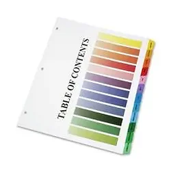 National Industries For the Blind-7530013683490