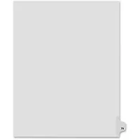 KleerFax Inc-KLF 82275