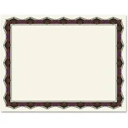 GEOGRAPHICS-GEO 45327