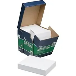 National Industries For the Blind-7530015623260