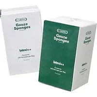 MEDLINE INDUSTRIES INC-MII PRM21416C