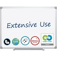 BI-SILQUE VISUAL COMMUNICATION PRODUCTS-BVC CR0620030