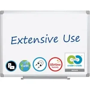 BVC CR0620030 | Bi-silque Visual Communication Products