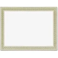 GEOGRAPHICS-GEO 45492