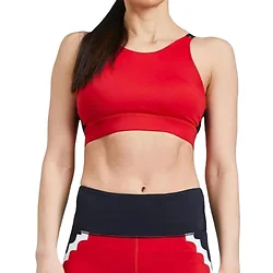 Urban Savage-URBAN SAV US101CHRS-S