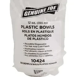 Genuine Joe-GJO 10424