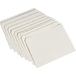 National Industries For the Blind-7530002910098