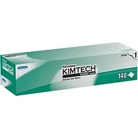 KIMBERLY CLARK-KCC 34256CT