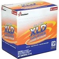 National Industries For the Blind-7930014907301