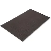 CROWN MATS & MATTING-CWN NR0046BR