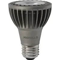 Havells India Ltd-SLT 5048535